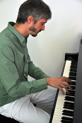 Reinhard Micko &uuml;bermich